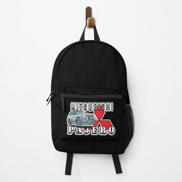 Item preview, Pajero Design designed and sold by Pajero Club Life .