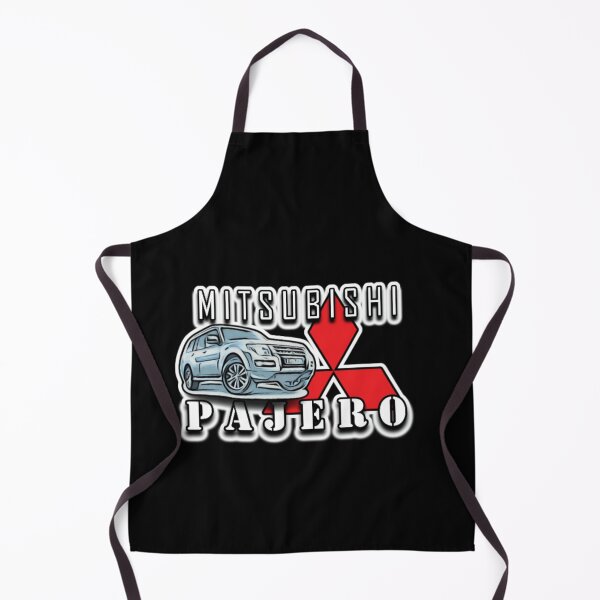 Item preview, Pajero Design designed and sold by Pajero Club Life .