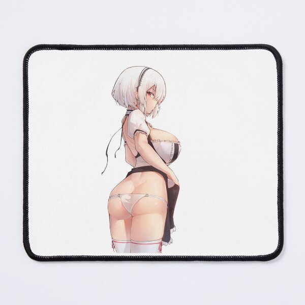 Item preview, Azur lane designed and sold by Mustuk Mustuk.