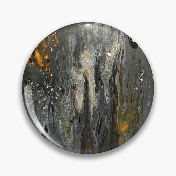 Item preview, Darker sides artwork designed and sold by Riikka Järvinen.