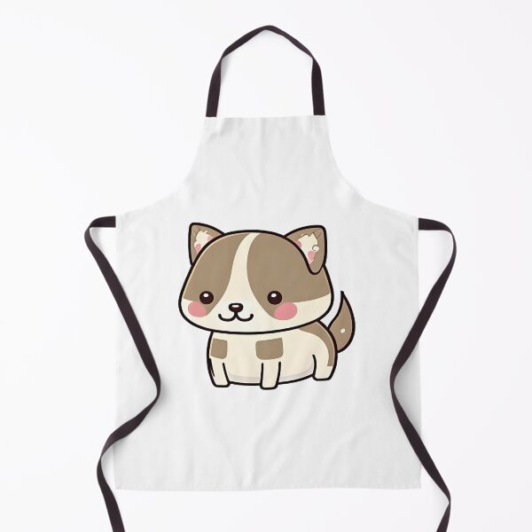 Item preview, Doggy Dreams designed and sold by Slickstub.