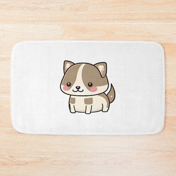 Item preview, Doggy Dreams designed and sold by Slickstub.
