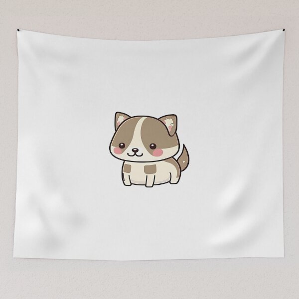 Item preview, Doggy Dreams designed and sold by Slickstub.