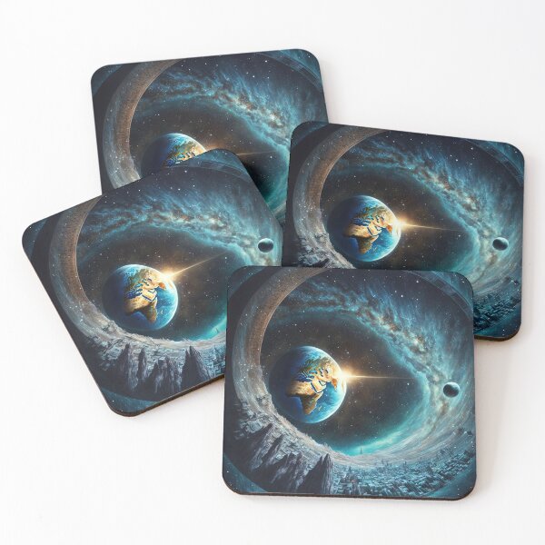 Item preview, The Alchemy of Kalangi Nathar designed and sold by OccultDreams.