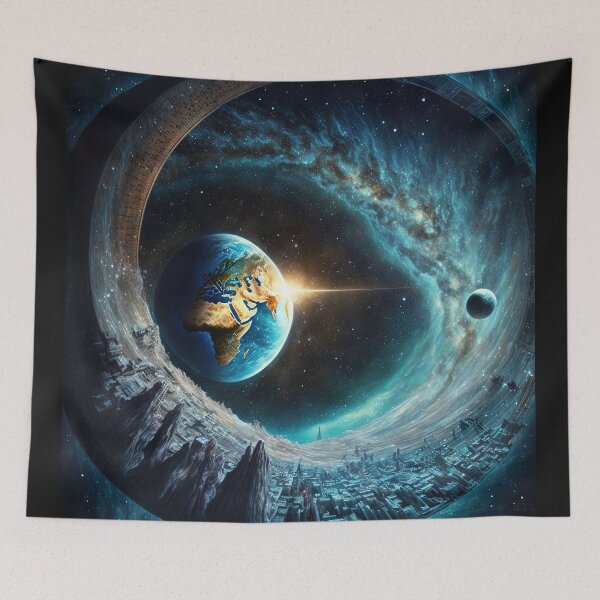 Item preview, The Alchemy of Kalangi Nathar designed and sold by OccultDreams.