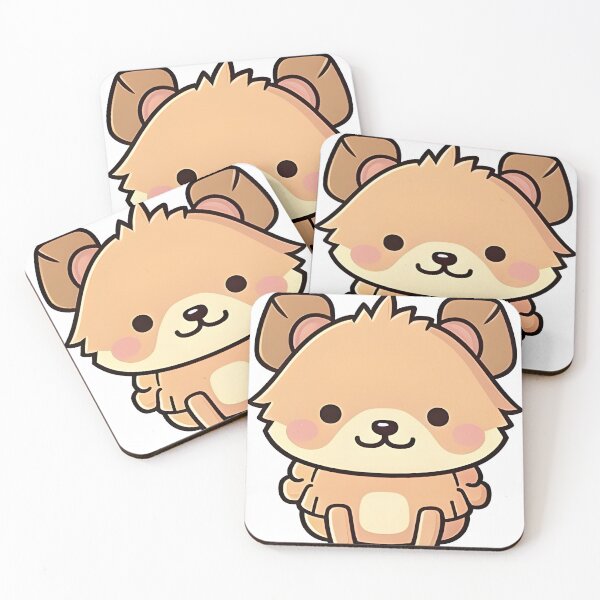 Item preview, Puppy Love designed and sold by Slickstub.