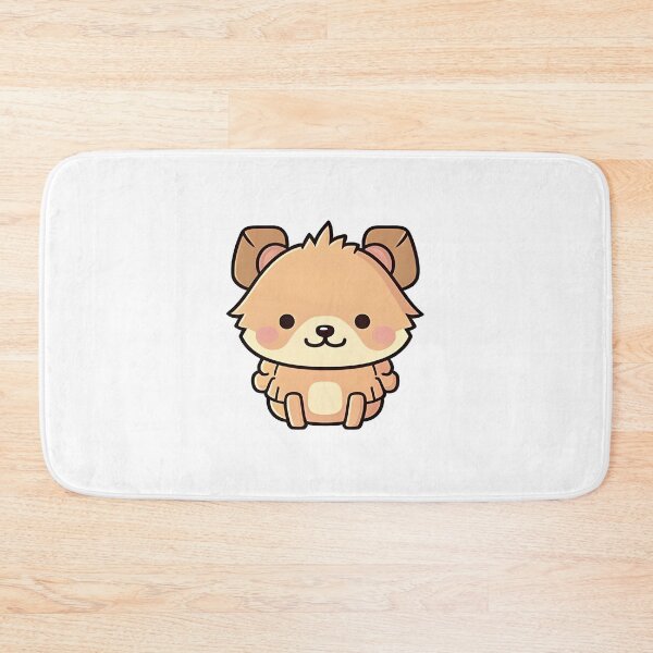Item preview, Puppy Love designed and sold by Slickstub.