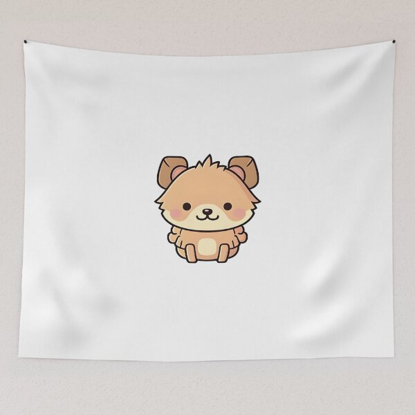 Item preview, Puppy Love designed and sold by Slickstub.