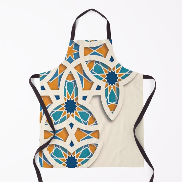 Item preview, colourful 3d geometric pattern designed and sold by JD369.
