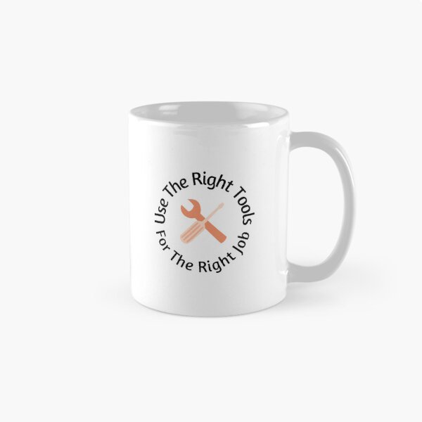 Item preview,   Caterpillar Tools - Funny and cute T-Shirts Quotes designed and sold by Designspot2020.