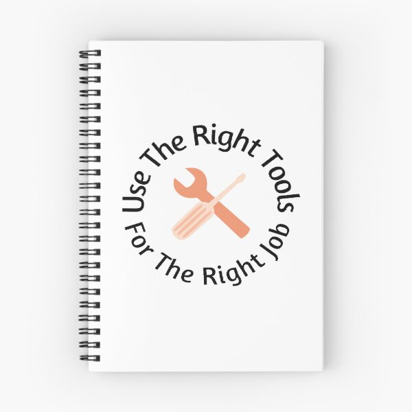 Item preview,   Caterpillar Tools - Funny and cute T-Shirts Quotes designed and sold by Designspot2020.