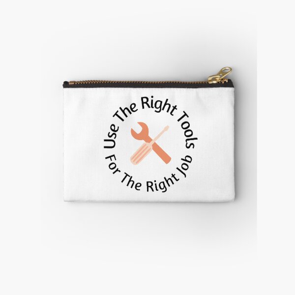 Item preview,   Caterpillar Tools - Funny and cute T-Shirts Quotes designed and sold by Designspot2020.