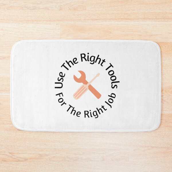 Item preview,   Caterpillar Tools - Funny and cute T-Shirts Quotes designed and sold by Designspot2020.