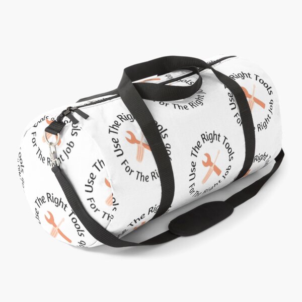 Item preview, Caterpillar Tools - Funny and cute T-Shirts Quotes designed and sold by Designspot2020.