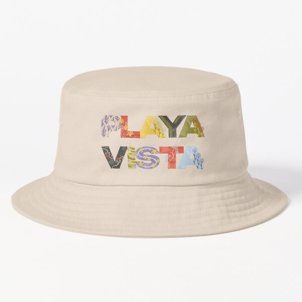 Vista previa del artículo con la obra «Playa Vista "Fiesta en el jardín"», diseñado y vendido por Enneahead.