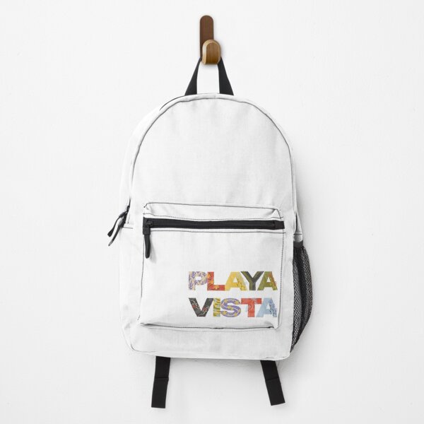 Item preview, Playa Vista "Garden Party" designed and sold by Enneahead.