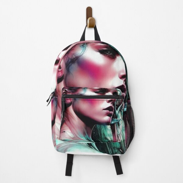 Item preview, Splash Beauty 3 designed and sold by ConnieMarie XO Art.