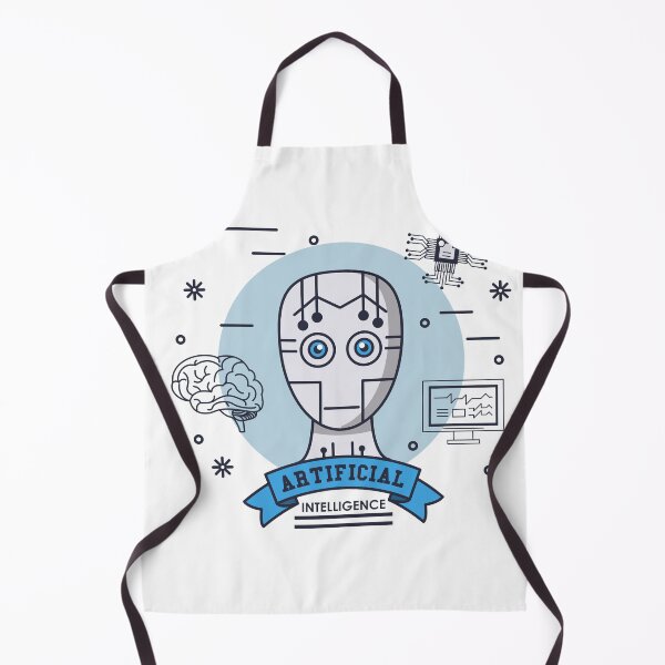Item preview, intelligence is lethal designed and sold by FantazyArts.