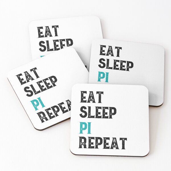 Item preview,  PI DAY 2023 designed and sold by leshewle.