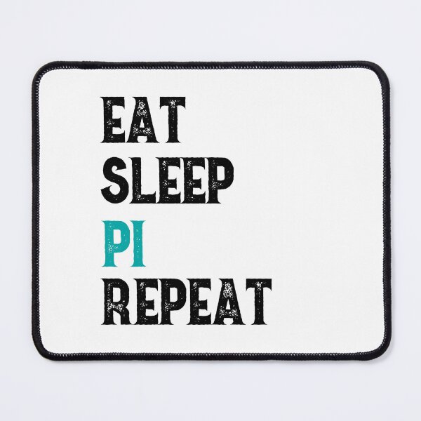 Item preview, PI DAY 2023 designed and sold by leshewle.