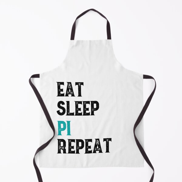 Item preview, PI DAY 2023 designed and sold by leshewle.