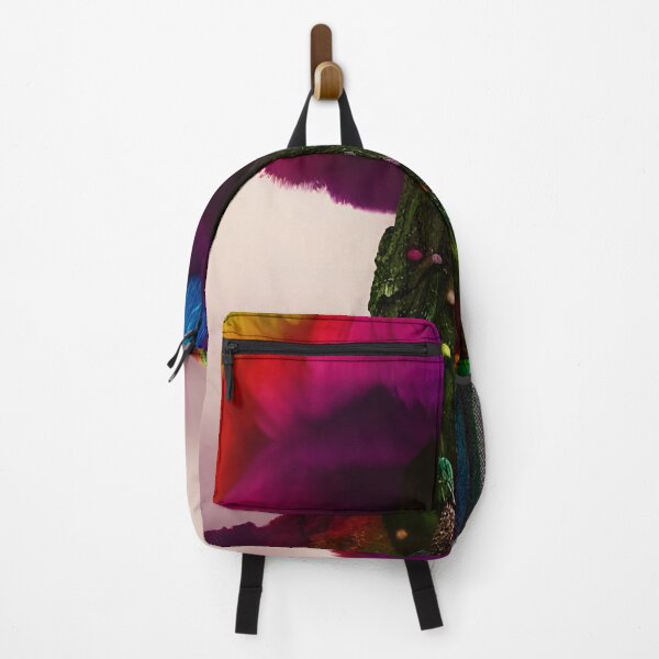 Item preview, The Rainbow Tree designed and sold by TH02N.