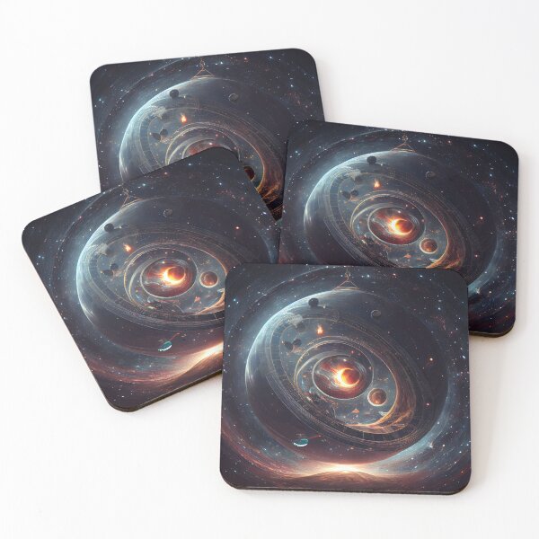 Item preview, The Alchemy of Roger Bacon designed and sold by OccultDreams.