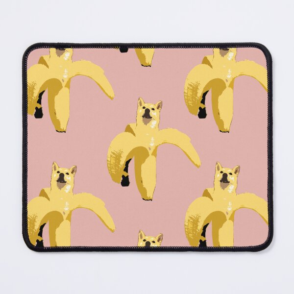 Item preview, Detroit ShibaInu, 2023 designed and sold by DixTartare.