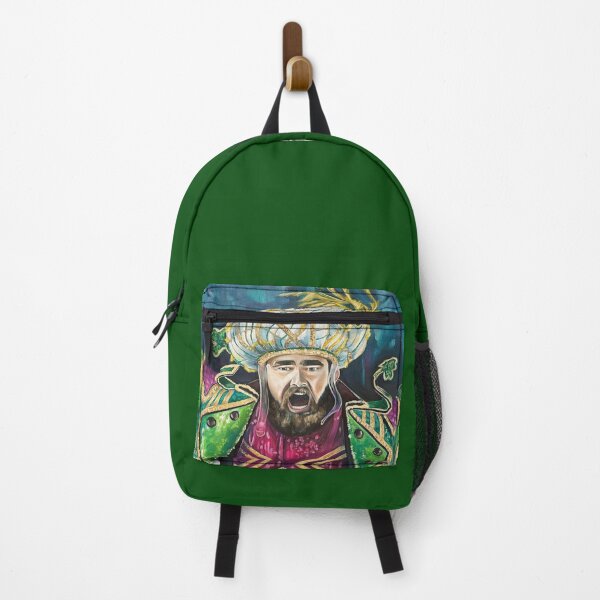 Item preview, Philadelphia Eagles - Jason Kelce  designed and sold by ArtVinLou.