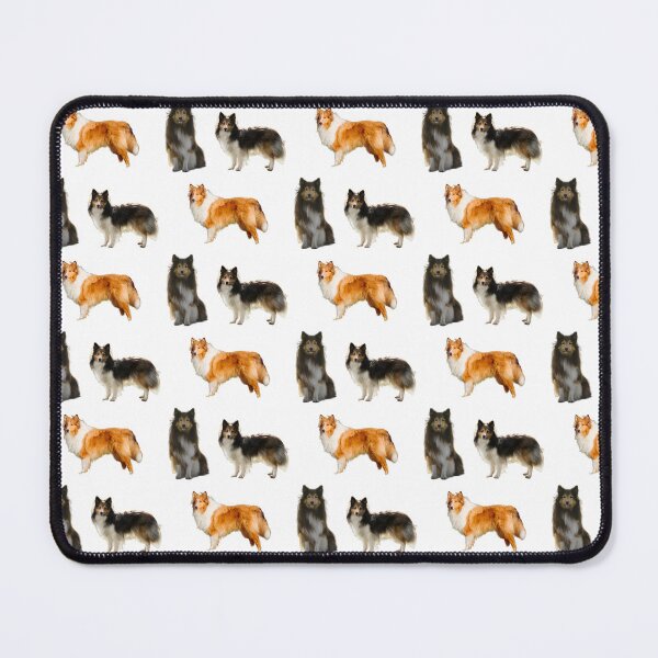 Item preview, Sheltie Dogs designed and sold by TheAnimalZ00.
