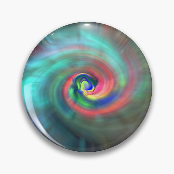 Item preview, Minds Eye designed and sold by Linda Sannuti.