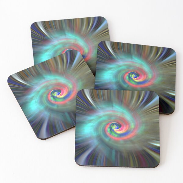 Item preview, Minds Eye designed and sold by Linda Sannuti.