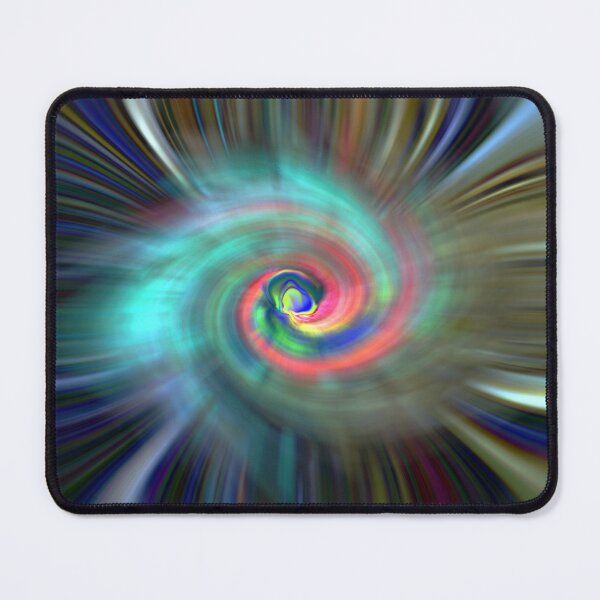 Item preview, Minds Eye designed and sold by Linda Sannuti.