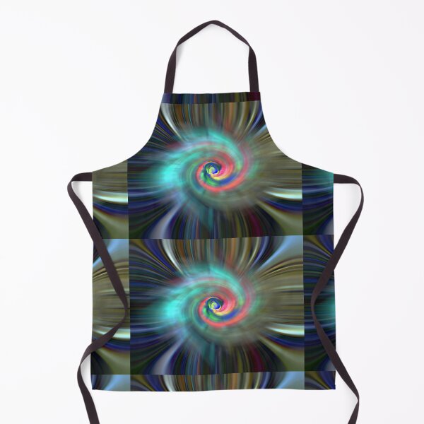 Item preview, Minds Eye designed and sold by Linda Sannuti.