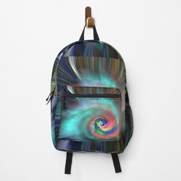 Item preview, Minds Eye designed and sold by Linda Sannuti.