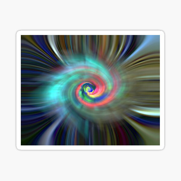 Item preview, Minds Eye designed and sold by Linda Sannuti.
