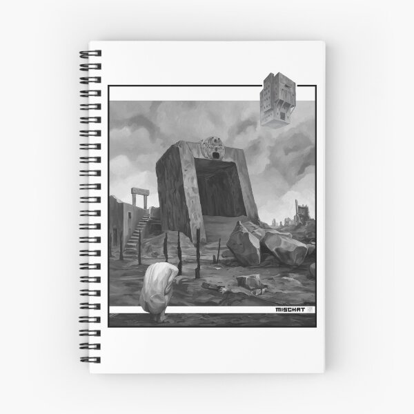 Item preview, bunker designed and sold by MischaT.