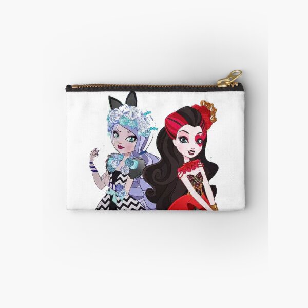 Item preview,  Ever After High Wonderland spring designed and sold by Andreica2000.