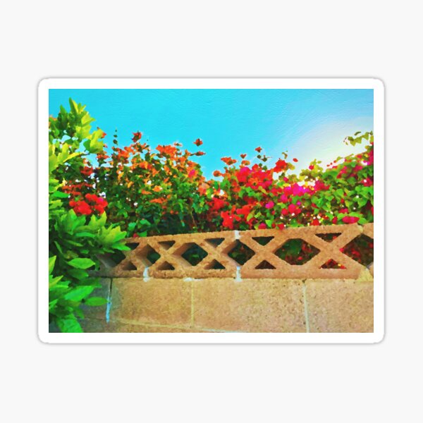 Artikelvorschau, Garten voller Liebe entworfen und verkauft von PNWTranquility.
