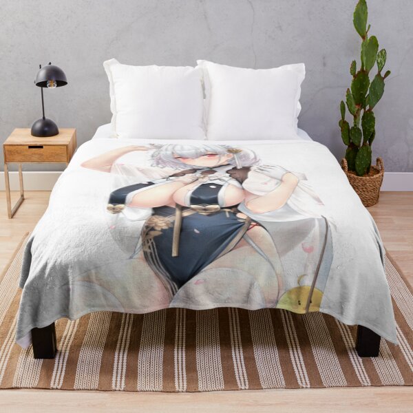 Item preview, Azur lane designed and sold by Mustuk Mustuk.