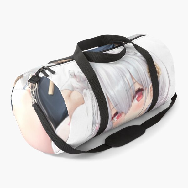 Item preview, Azur lane designed and sold by Mustuk Mustuk.