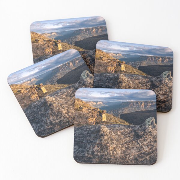 Item preview, Last Light designed and sold by Geoff Wols.