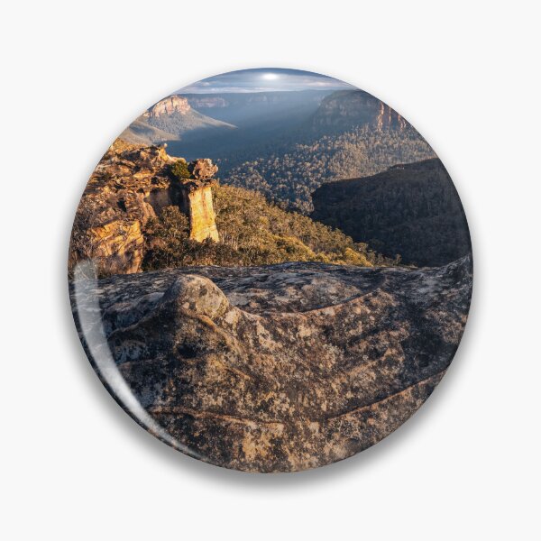 Item preview, Last Light designed and sold by Geoff Wols.