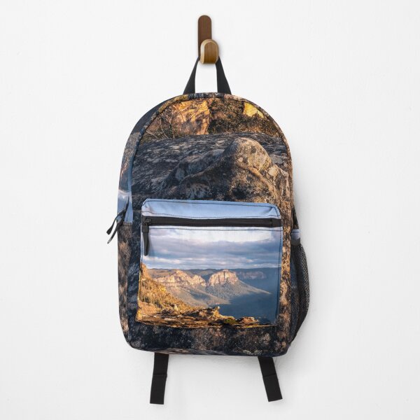 Item preview, Last Light designed and sold by Geoff Wols.