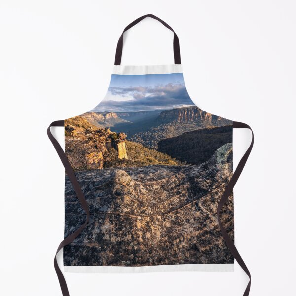 Item preview, Last Light designed and sold by Geoff Wols.