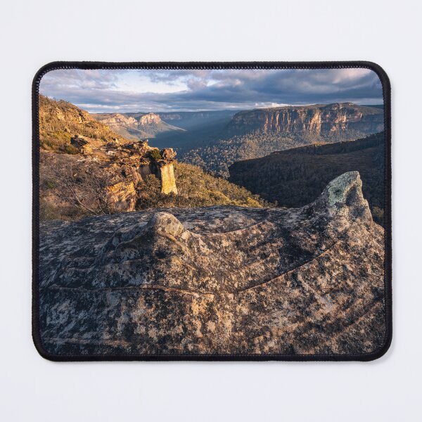 Item preview, Last Light designed and sold by Geoff Wols.