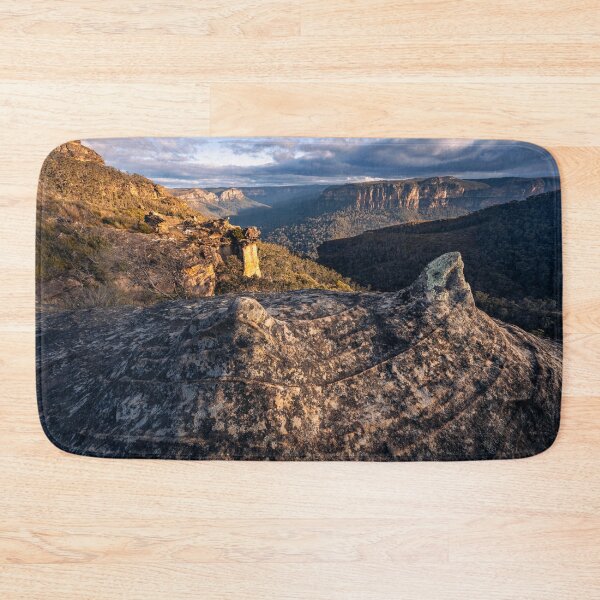 Item preview, Last Light designed and sold by Geoff Wols.