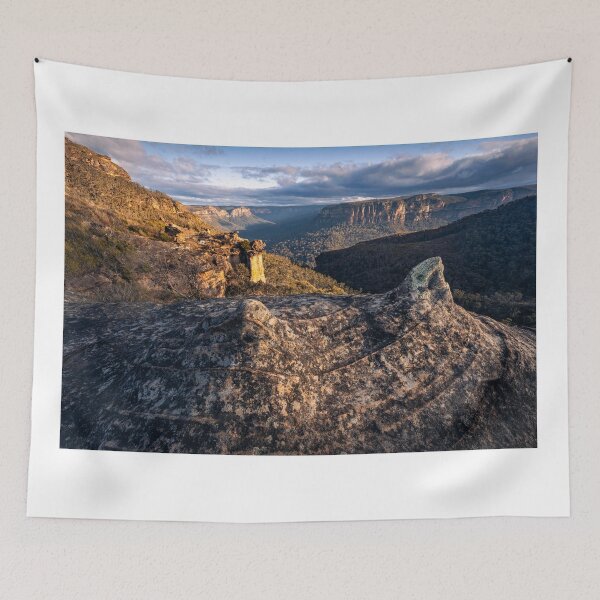 Item preview, Last Light designed and sold by Geoff Wols.