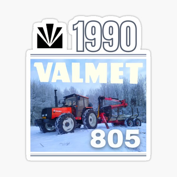 Valmet Gifts & Merchandise for Sale | Redbubble