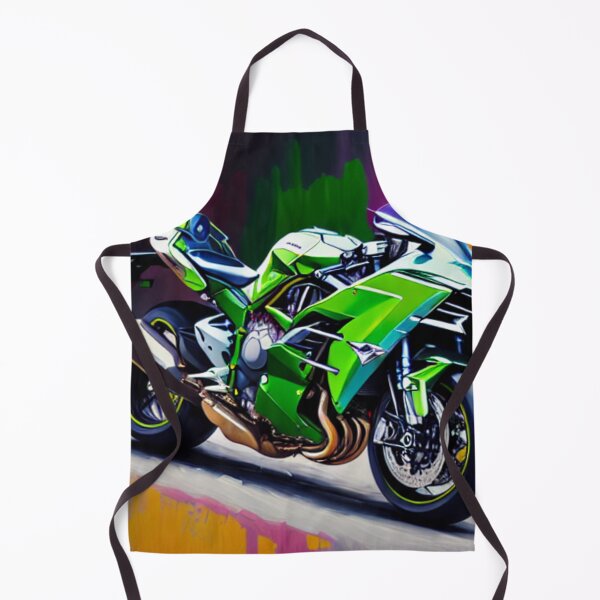 Item preview, Sports Bikes designed and sold by HOMEDESIGNPRINT.